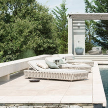 Load image into Gallery viewer, Edna outdoor sofa