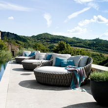 Load image into Gallery viewer, Edna outdoor sofa