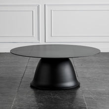 Load image into Gallery viewer, Aston coffee table