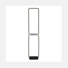 Load image into Gallery viewer, OUDING wireless phone charging lamp