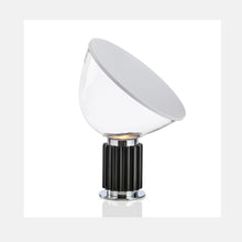 Load image into Gallery viewer, Reece table lamp