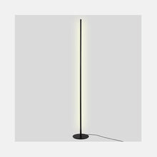 Load image into Gallery viewer, Stick floor lamp
