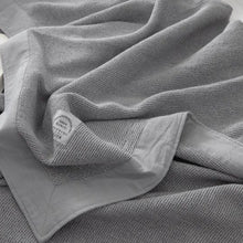 Load image into Gallery viewer, Conji cotton Blanket