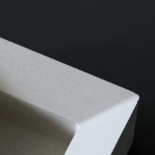 Load image into Gallery viewer, MOY cement candle holder