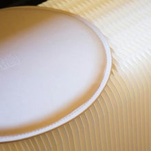 Load image into Gallery viewer, Shibazhi Paper book chair