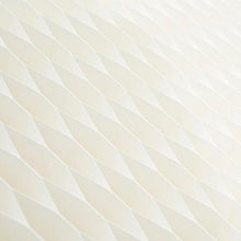 Load image into Gallery viewer, Shibazhi Paper book chair