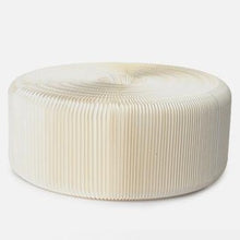 Load image into Gallery viewer, Shibazhi Paper book chair