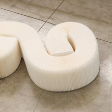 Load image into Gallery viewer, Shibazhi Paper book chair