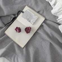 Load image into Gallery viewer, Conji cotton Blanket