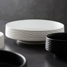 Load image into Gallery viewer, Niello plate