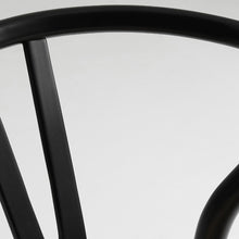 Load image into Gallery viewer, Hardi rattan dinning chair