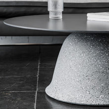 Load image into Gallery viewer, Aston coffee table