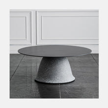 Load image into Gallery viewer, Aston coffee table