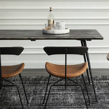 Load image into Gallery viewer, Roche table