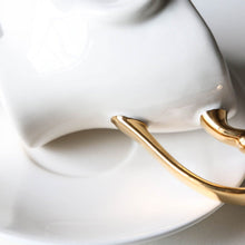 Load image into Gallery viewer, Olga coffee cup