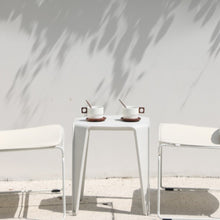 Load image into Gallery viewer, Chris coffee cup