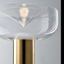 Load image into Gallery viewer, ZUI table lamp