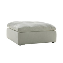 Load image into Gallery viewer, MAK cozy sofa