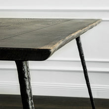 Load image into Gallery viewer, Roche table