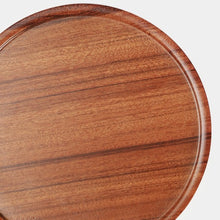 Load image into Gallery viewer, Chris coffee cup