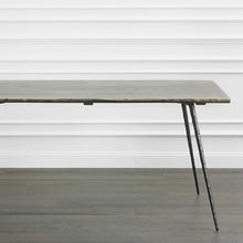 Load image into Gallery viewer, Roche table