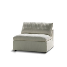 Load image into Gallery viewer, MAK cozy sofa