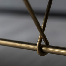 Load image into Gallery viewer, ZIIN wave bench