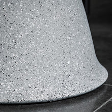 Load image into Gallery viewer, Aston coffee table