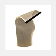 Load image into Gallery viewer, CASA art lamp