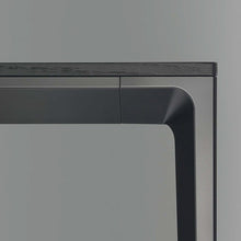 Load image into Gallery viewer, Liffen table