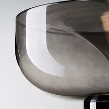 Load image into Gallery viewer, ZUI table lamp