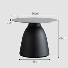 Load image into Gallery viewer, Aston coffee table