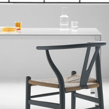 Load image into Gallery viewer, Hardi rattan dinning chair
