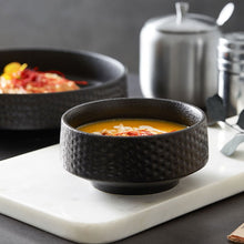 Load image into Gallery viewer, Niello plate