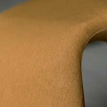 Load image into Gallery viewer, ZIIN wave bench