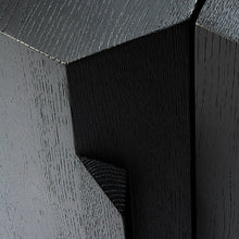 Load image into Gallery viewer, Carter wood sideboard