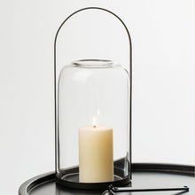 Load image into Gallery viewer, Bertha candle holder