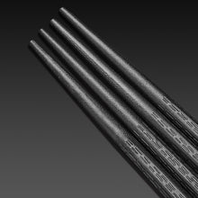 Load image into Gallery viewer, Alloy chopstics