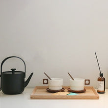 Load image into Gallery viewer, Chris coffee cup