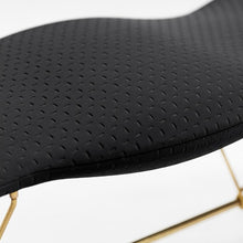 Load image into Gallery viewer, ZIIN wave bench