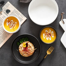 Load image into Gallery viewer, Niello plate