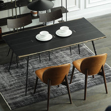 Load image into Gallery viewer, Roche table