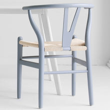 Load image into Gallery viewer, Hardi rattan dinning chair