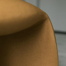 Load image into Gallery viewer, ZIIN wave bench