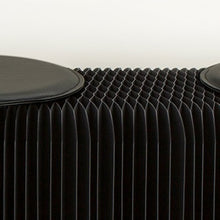 Load image into Gallery viewer, Shibazhi Paper book chair