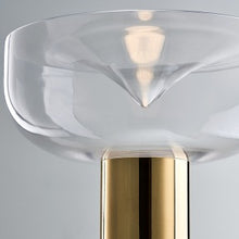 Load image into Gallery viewer, ZUI table lamp