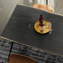 Load image into Gallery viewer, Roche table