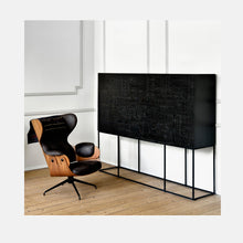 Load image into Gallery viewer, Hazel wood sideboard