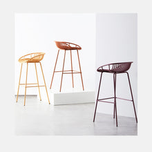 Load image into Gallery viewer, Jordi bar chair / dinning chair
