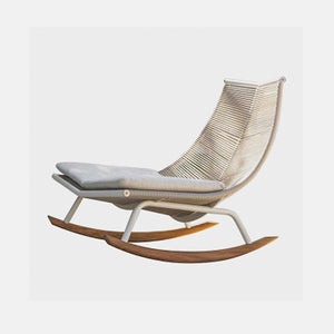 LEIS outdoor chair